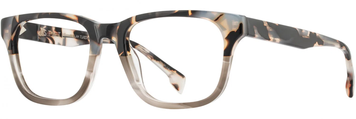 STATE Optical Co. DELILAH Eyeglasses - view 6